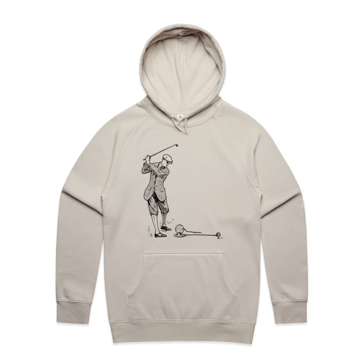 Bone