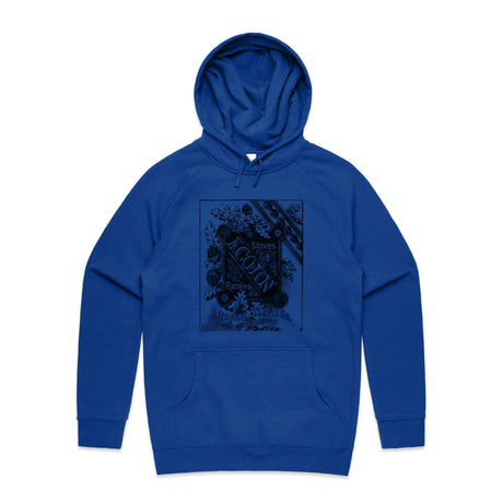 Bright Royal