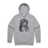 Grey Marle