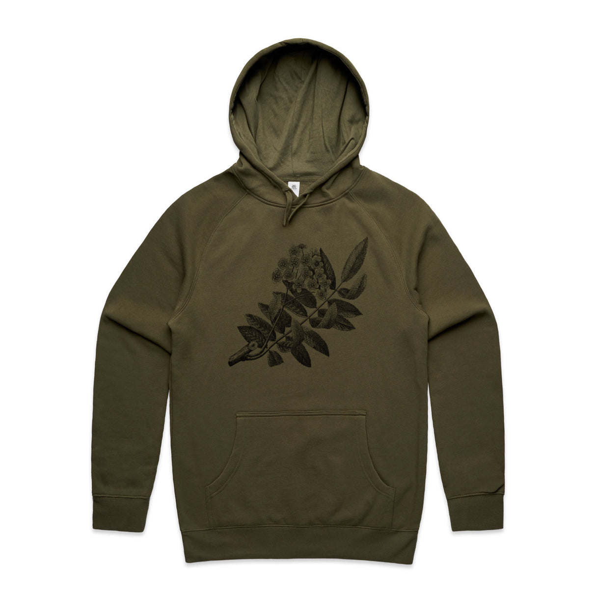 Army