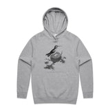 Grey Marle