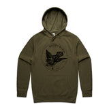 Army