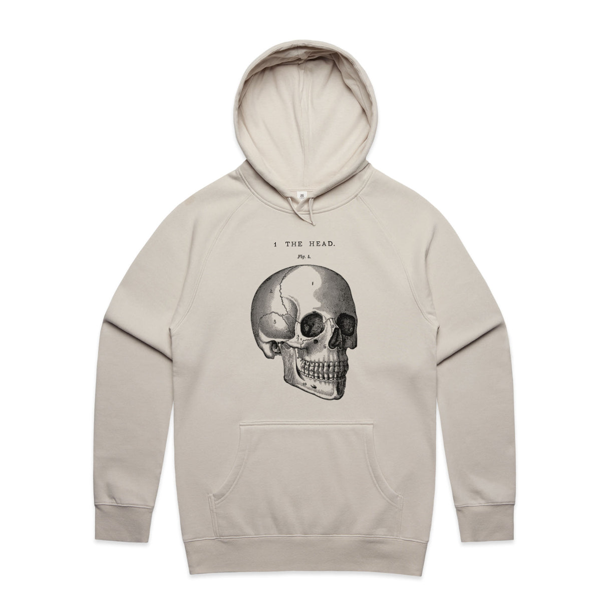 Bone