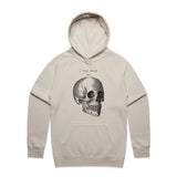 Bone