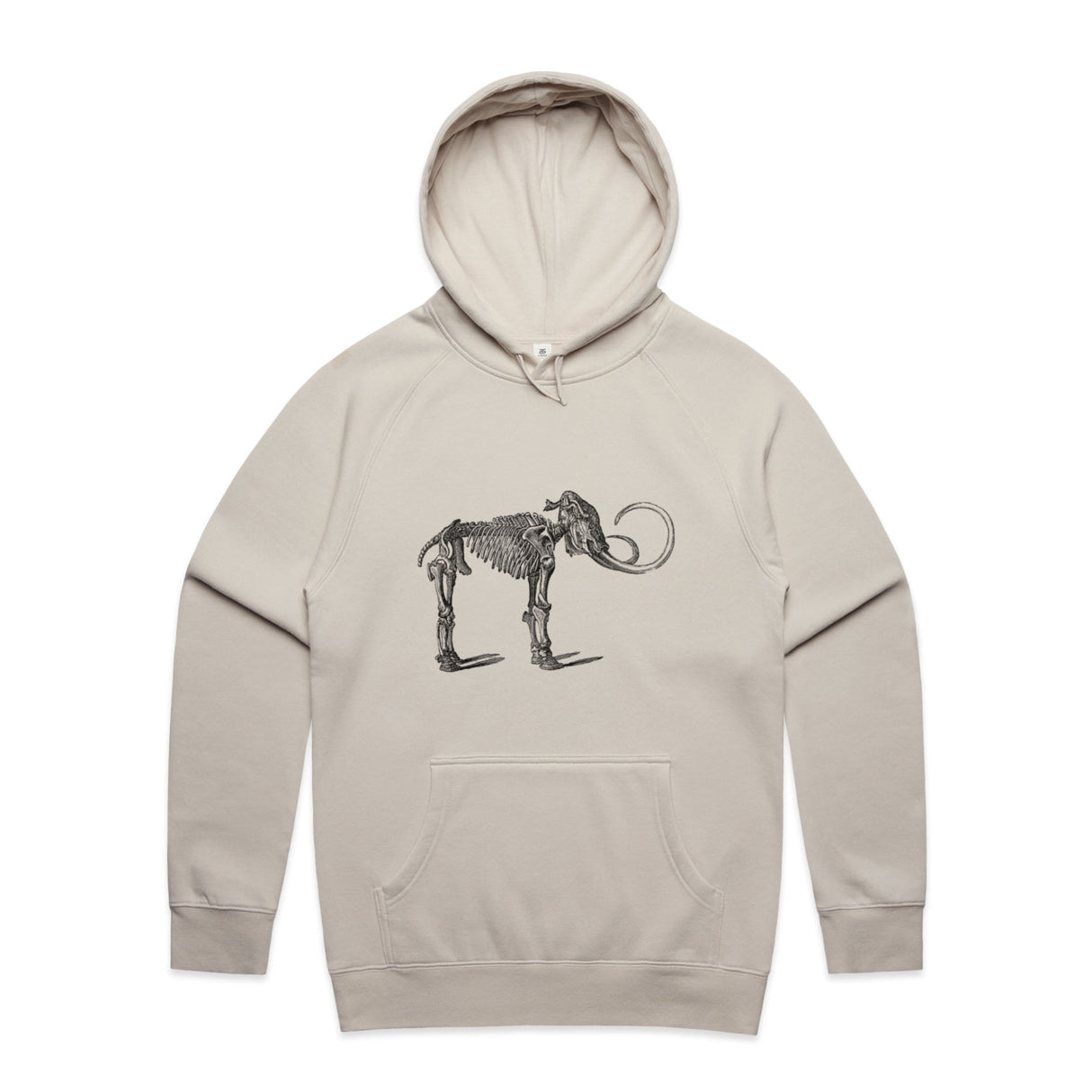 Bone
