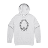 White Marle