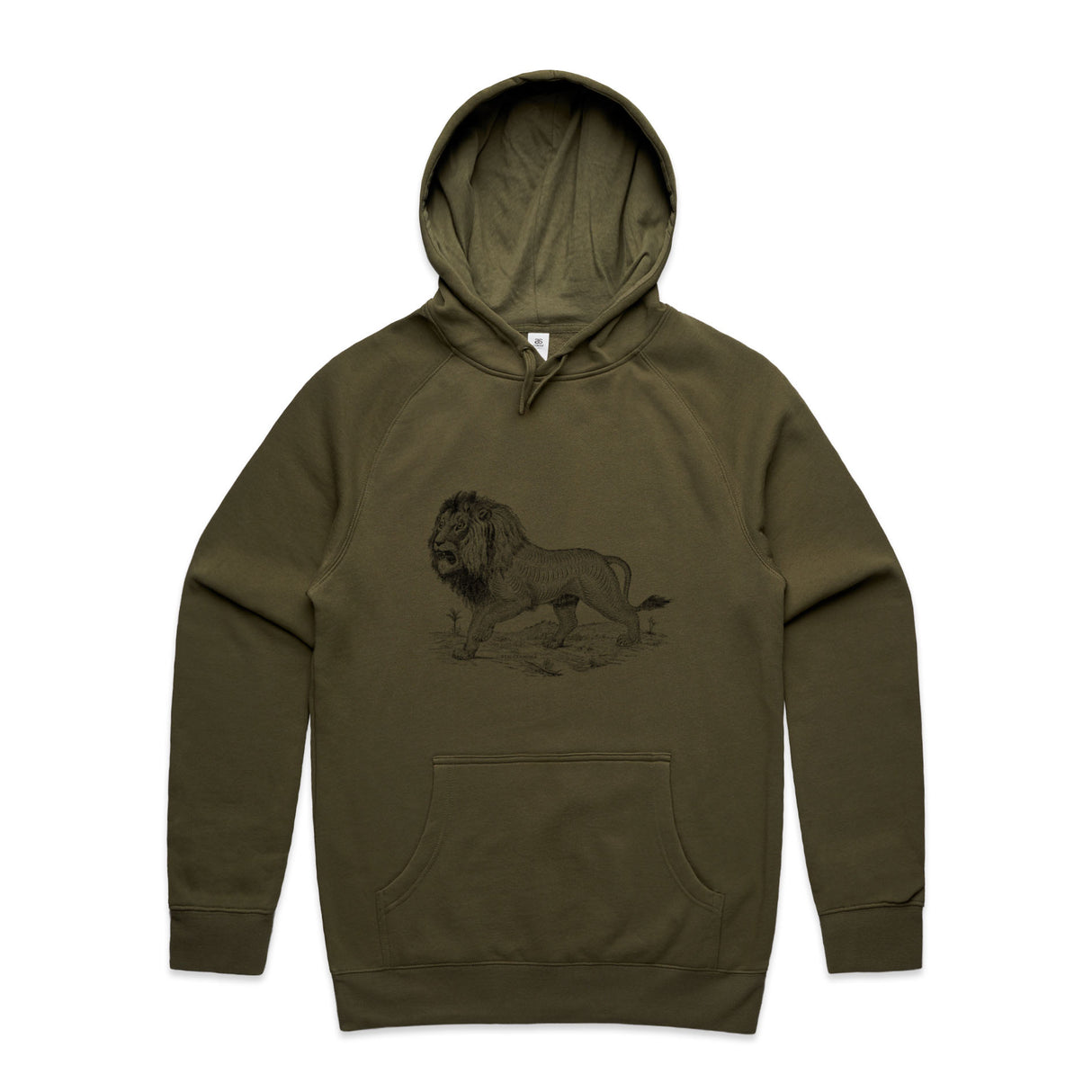 Army