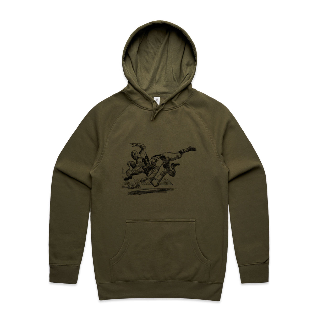 Army