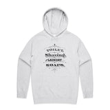 White Marle