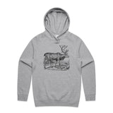 Grey Marle