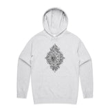 White Marle