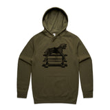 Army
