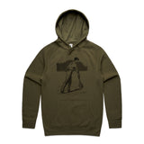 Army