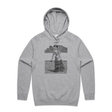 Grey Marle