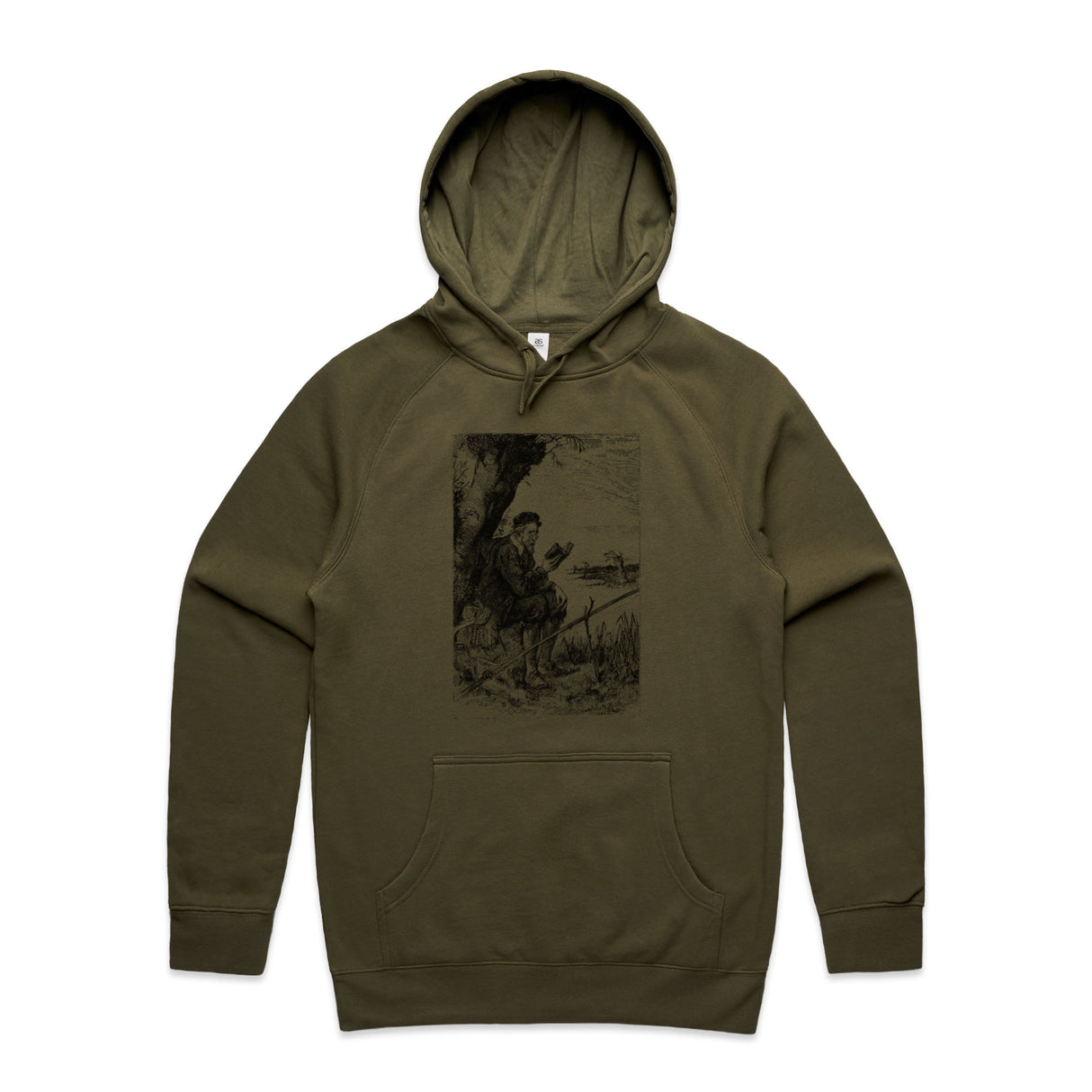 Army