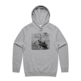 Grey Marle