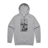 Grey Marle