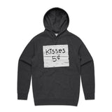 Asphalt Marle