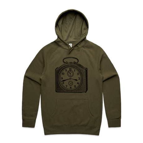 Army