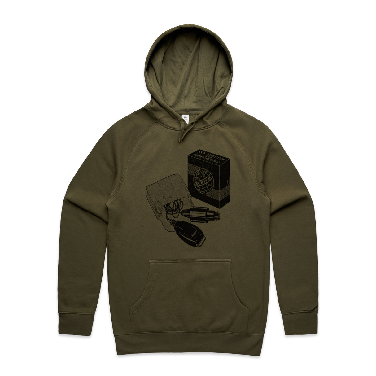 Army
