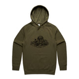 Army