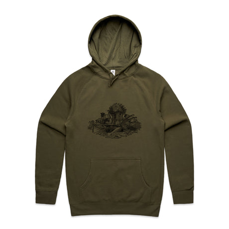 Army