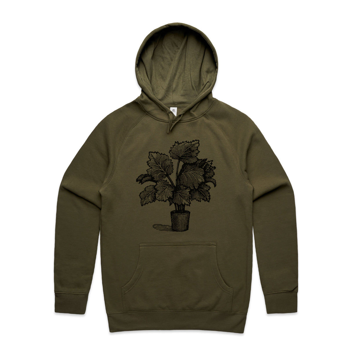 Army