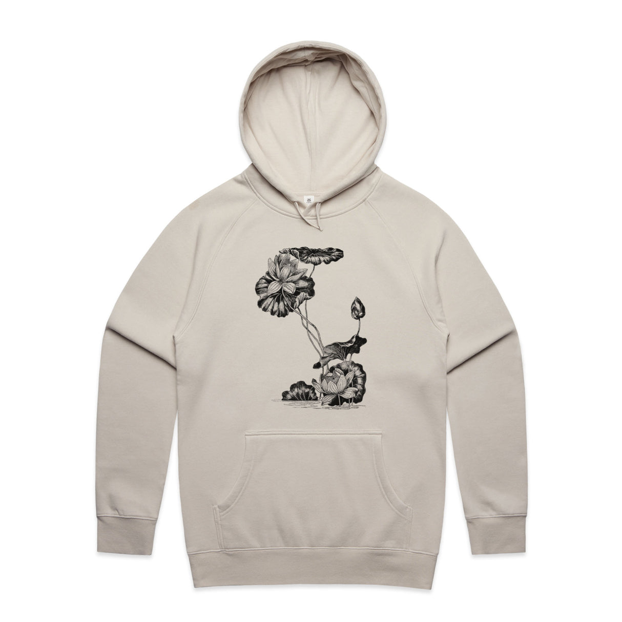 Bone