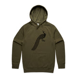 Army