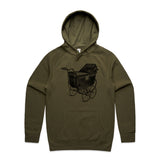 Army