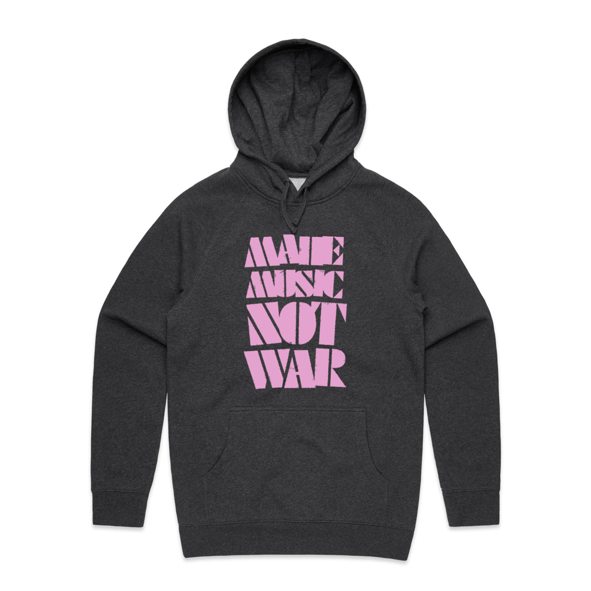 Asphalt Marle
