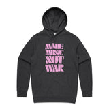 Asphalt Marle