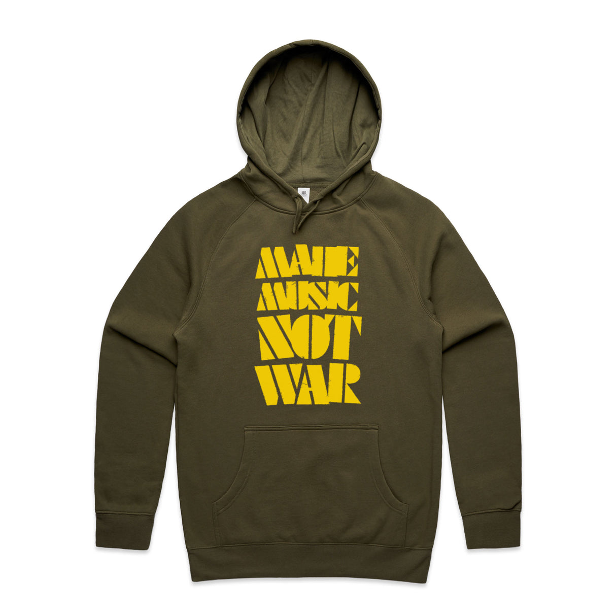Army
