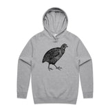 Grey Marle