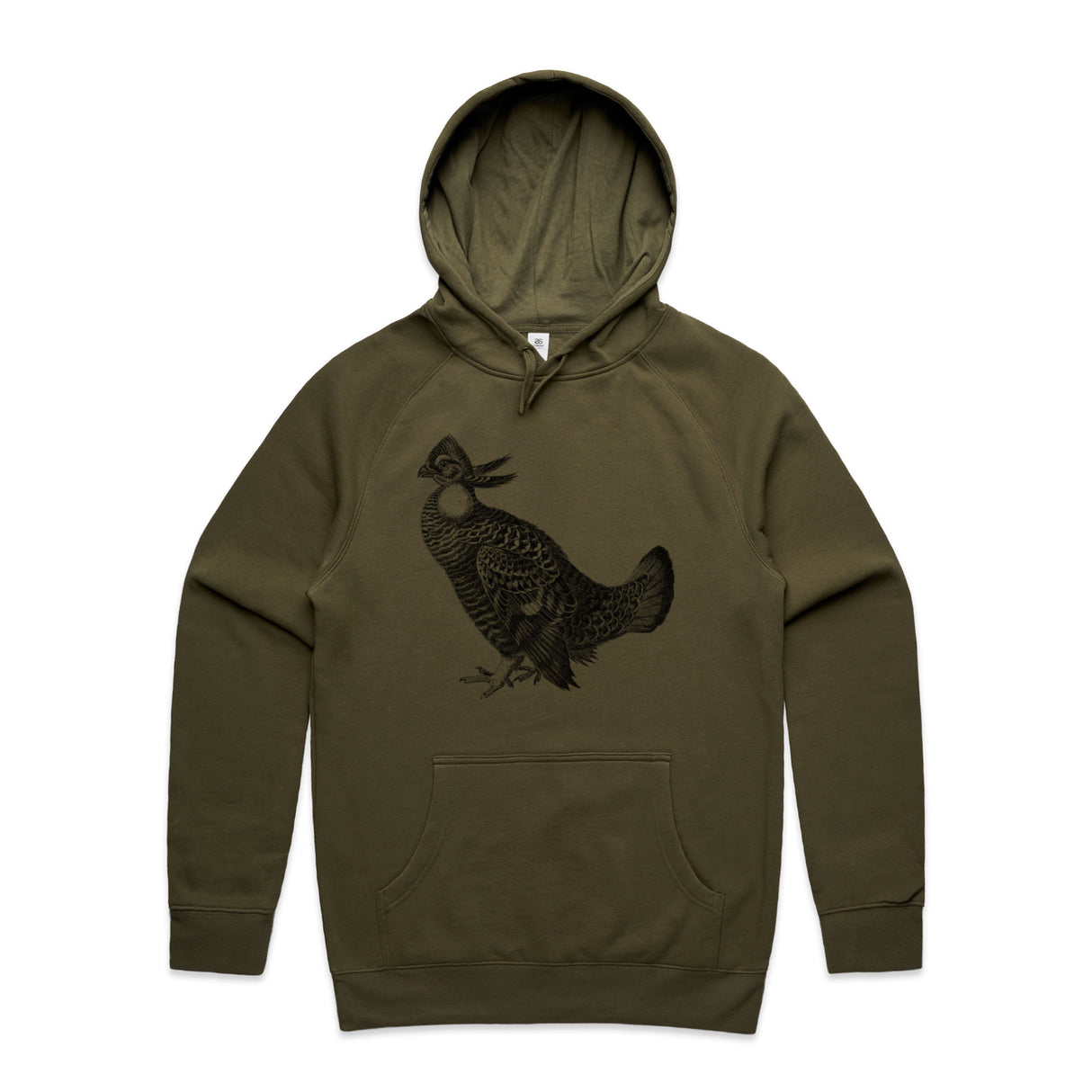 Army