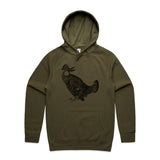 Army