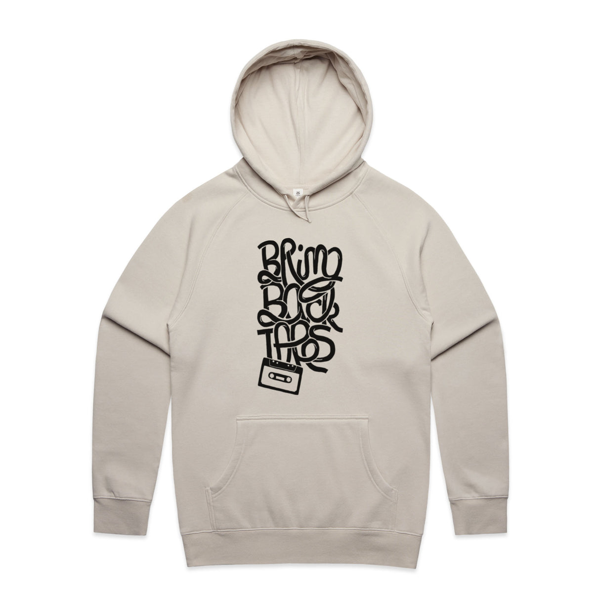 Bone