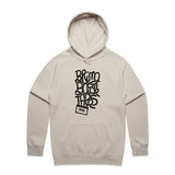 Bone