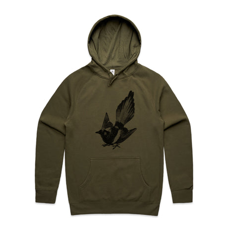 Army