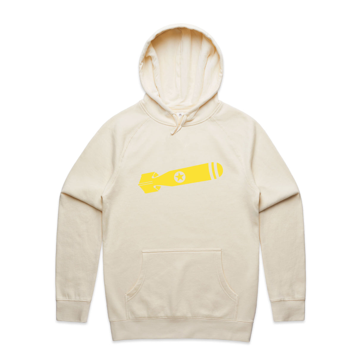 Ecru