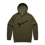 Army