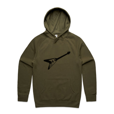 Army
