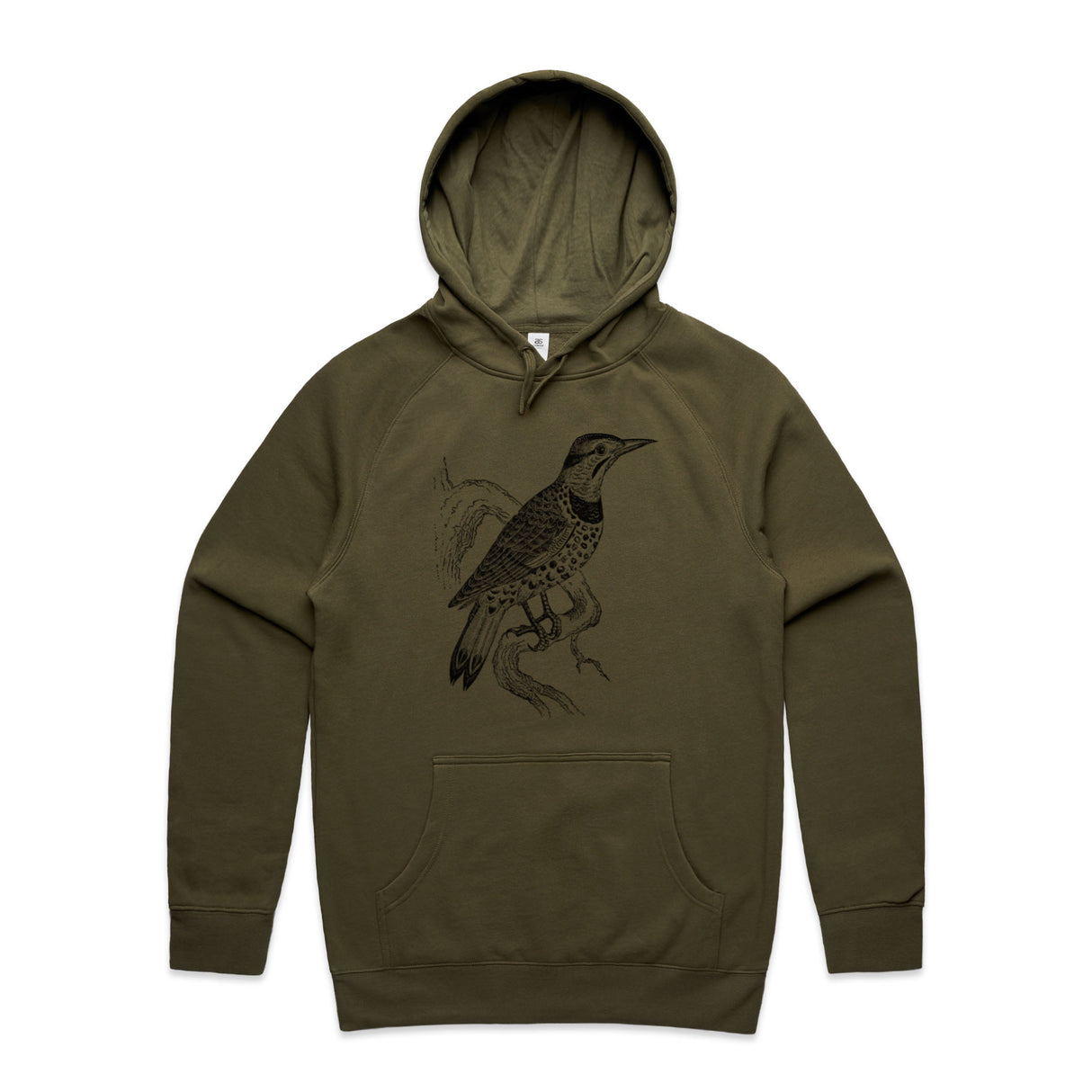 Army