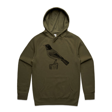 Army