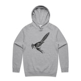 Grey Marle