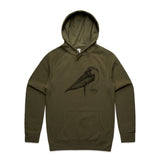 Army