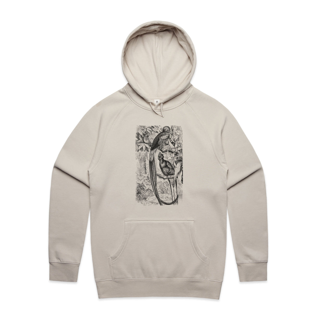 Bone