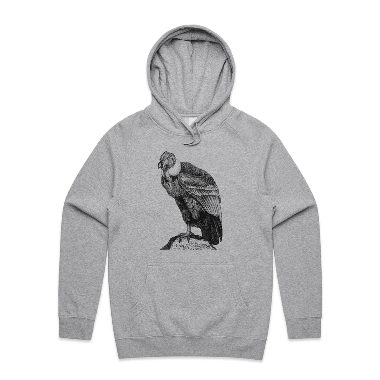 Grey Marle