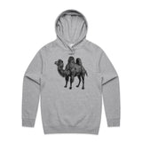 Grey Marle