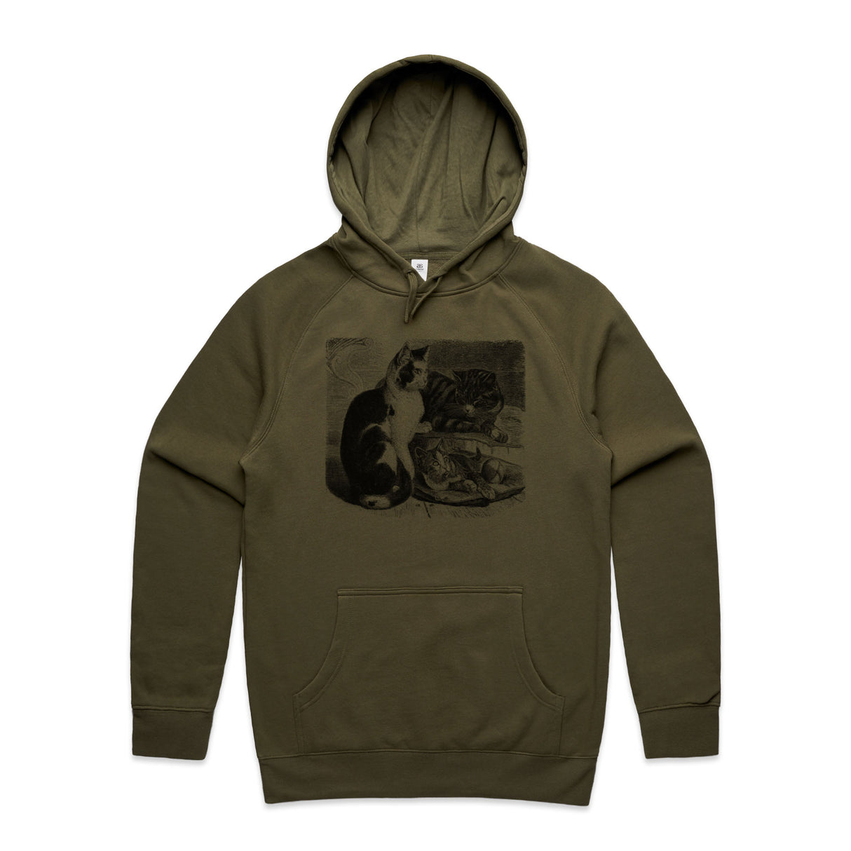 Army